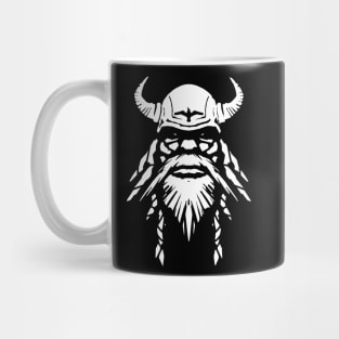 jarl Mug